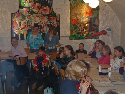 2004_12 Niggi-Näggi